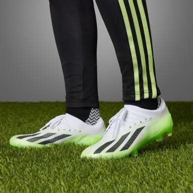 adidas weisse fussballschuhe|Finde deine neuen weißen Fußballschuhe .